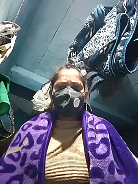 Punam panjabi online show from 20, 12, 2025