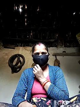 Punam panjabi online show from 10, 1, 2026