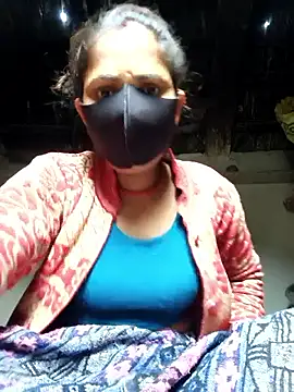 Punam panjabi online show from 3, 2, 2026