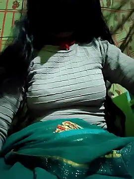 Punam panjabi online show from 27, 4, 2026