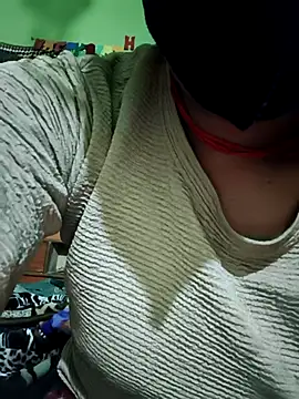 Punam panjabi online show from 22, 2, 2026