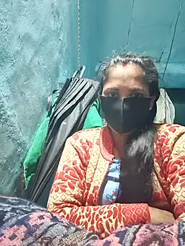 Punam panjabi online show from 16, 1, 2026