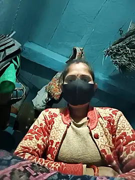 Punam panjabi online show from 8, 1, 2026