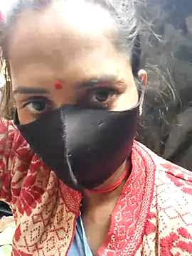 Punam panjabi online show from 8, 2, 2026