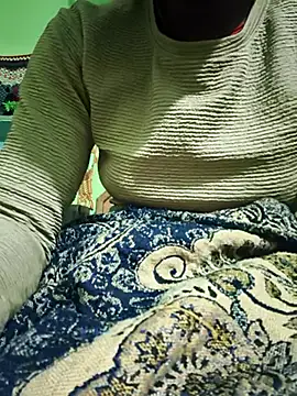 Punam panjabi online show from 31, 3, 2026