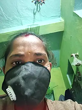 Punam panjabi online show from 2, 12, 2025