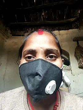 Punam panjabi online show from 4, 12, 2025