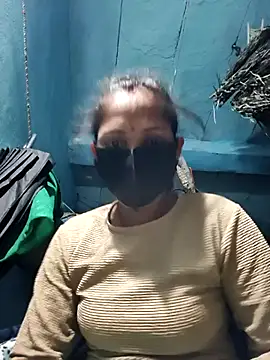 Punam panjabi online show from 11, 1, 2026