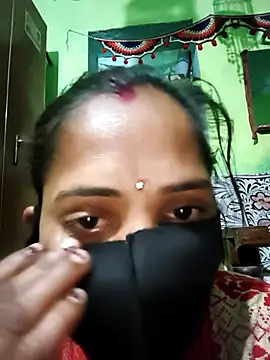 Punam panjabi online show from 14, 2, 2026