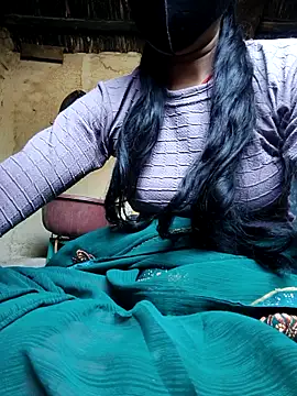 Punam panjabi online show from 29, 4, 2026