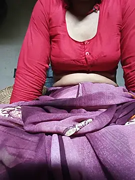 Snapshot of Punam_panjabi chatting on 5, 7, 2026 Punam panjabi online show from 5, 7, 2026