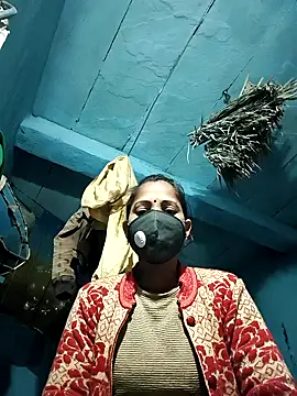 Punam panjabi online show from 18, 12, 2025