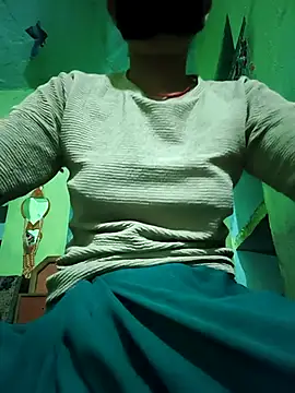 Punam panjabi online show from 16, 4, 2026