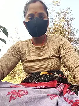 Punam panjabi online show from 17, 2, 2026