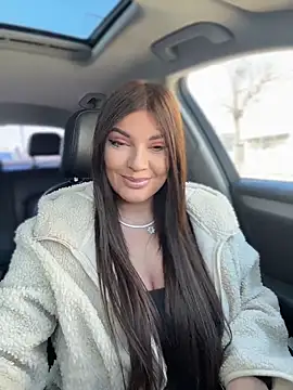 JessicaFlame online show from 22, 2, 2026