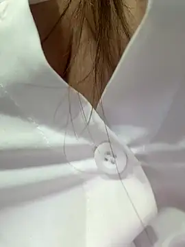 JessicaFlame online show from 19, 1, 2026