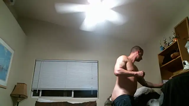 Honorablyrespectedgent online show from 2, 3, 2026