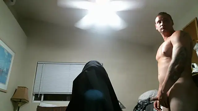 Honorablyrespectedgent online show from 2, 3, 2026