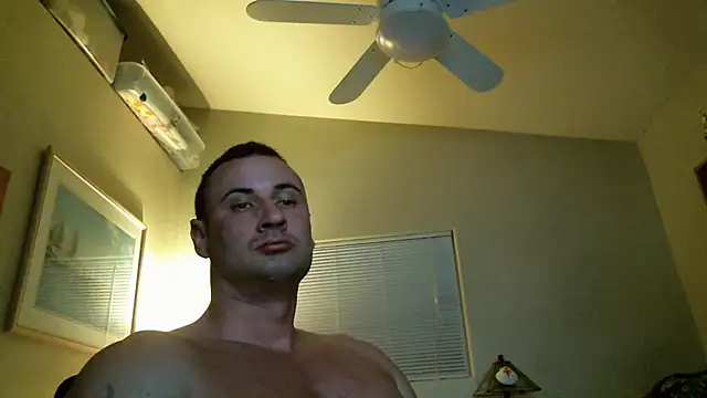 Snapshot of Honorablyrespectedgent chatting on 28, 11, 2025 Honorablyrespectedgent online show from 28, 11, 2025