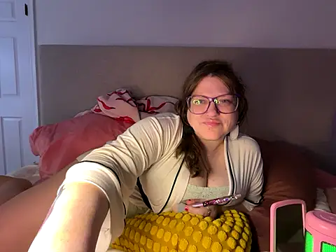 DrReneaDDD online show from 1, 12, 2025