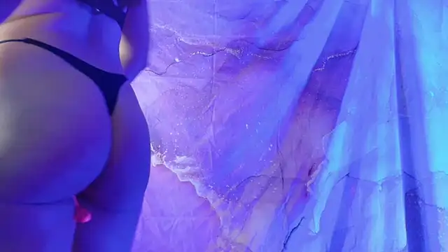 Snapshot of FacelessSiren chatting on 29, 11, 2025 FacelessSiren online show from 29, 11, 2025