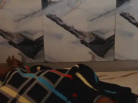 bubble love213 online show from 30, 11, 2025