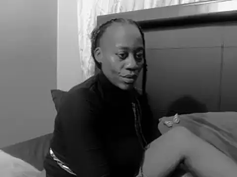 sweetcandyx24 online show from 20, 12, 2025