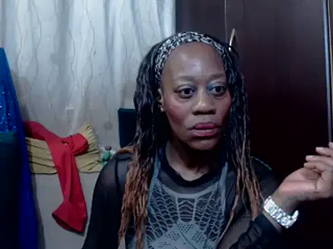 sweetcandyx24 online show from 9, 1, 2026