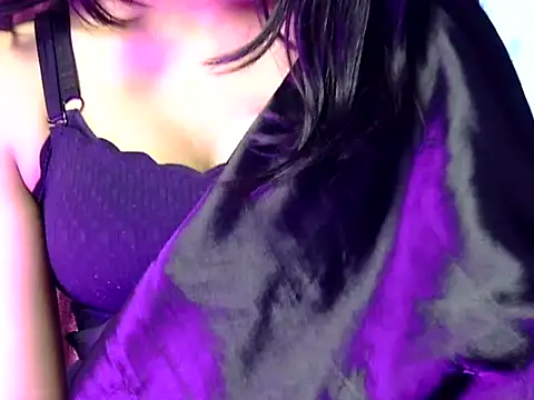  Baby doll M online show from 25, 11, 2025