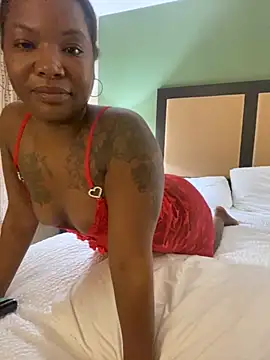 tonyatranise online show from 8, 4, 2026