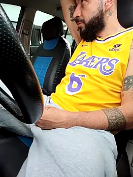 Ganimedes777 online show from 14, 4, 2026