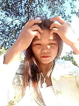 -mayman99 online show from 30, 11, 2025