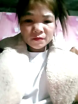 -mayman99 online show from 25, 11, 2025