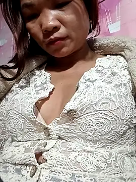 -mayman99 online show from 26, 11, 2025