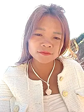 -mayman99 online show from 26, 11, 2025