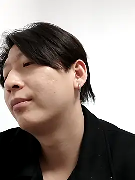 sgscm1985 online show from 4, 12, 2025