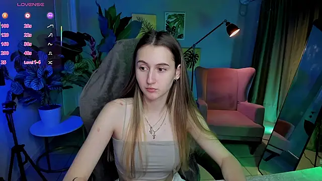 Ave Costly online show from 30, 6, 2026