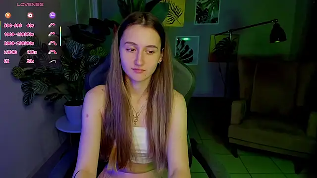 Ave Costly online show from 26, 6, 2026