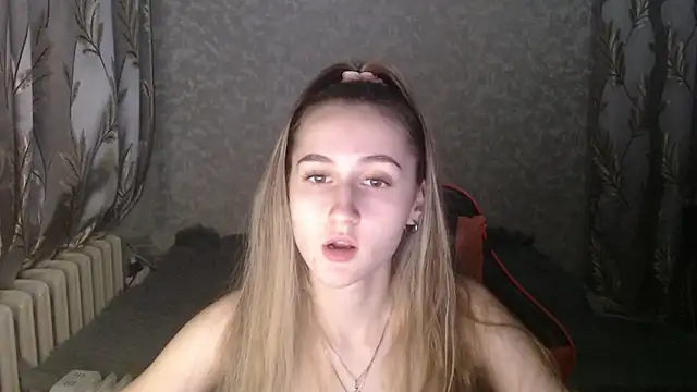 Ave Costly online show from 14, 12, 2025