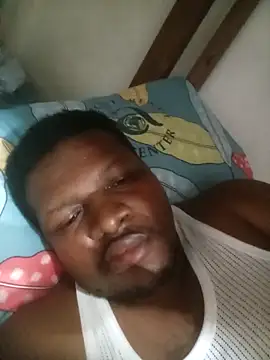 LovelyHughes online show from 20, 12, 2025