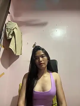 Snapshot of wet_princess69x chatting on 16, 7, 2026 wet princess69x online show from 16, 7, 2026