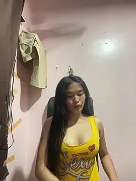Snapshot of wet_princess69x chatting on 30, 5, 2026 wet princess69x online show from 30, 5, 2026