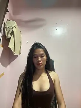 Snapshot of wet_princess69x chatting on 15, 7, 2026 wet princess69x online show from 15, 7, 2026