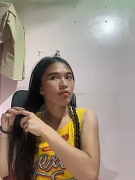 Snapshot of wet_princess69x chatting on 27, 5, 2026 wet princess69x online show from 27, 5, 2026