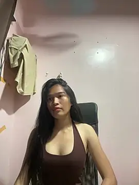 Snapshot of wet_princess69x chatting on 14, 7, 2026 wet princess69x online show from 14, 7, 2026