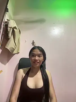 Snapshot of wet_princess69x chatting on 6, 8, 2026 wet princess69x online show from 6, 8, 2026