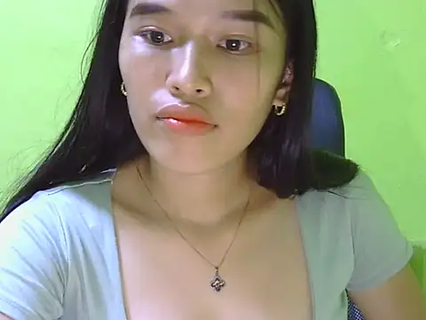 wet princess69x online show from 26, 11, 2025