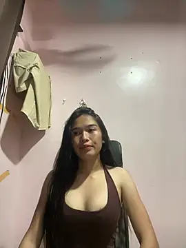 Snapshot of wet_princess69x chatting on 21, 7, 2026 wet princess69x online show from 21, 7, 2026