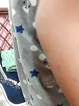 your sidhi online show from 6, 1, 2026