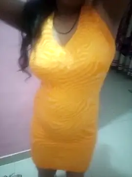 your sidhi online show from 26, 11, 2025